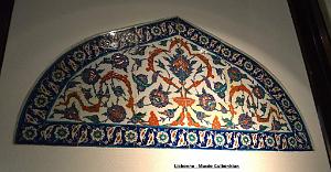 Lisbonne - 0043